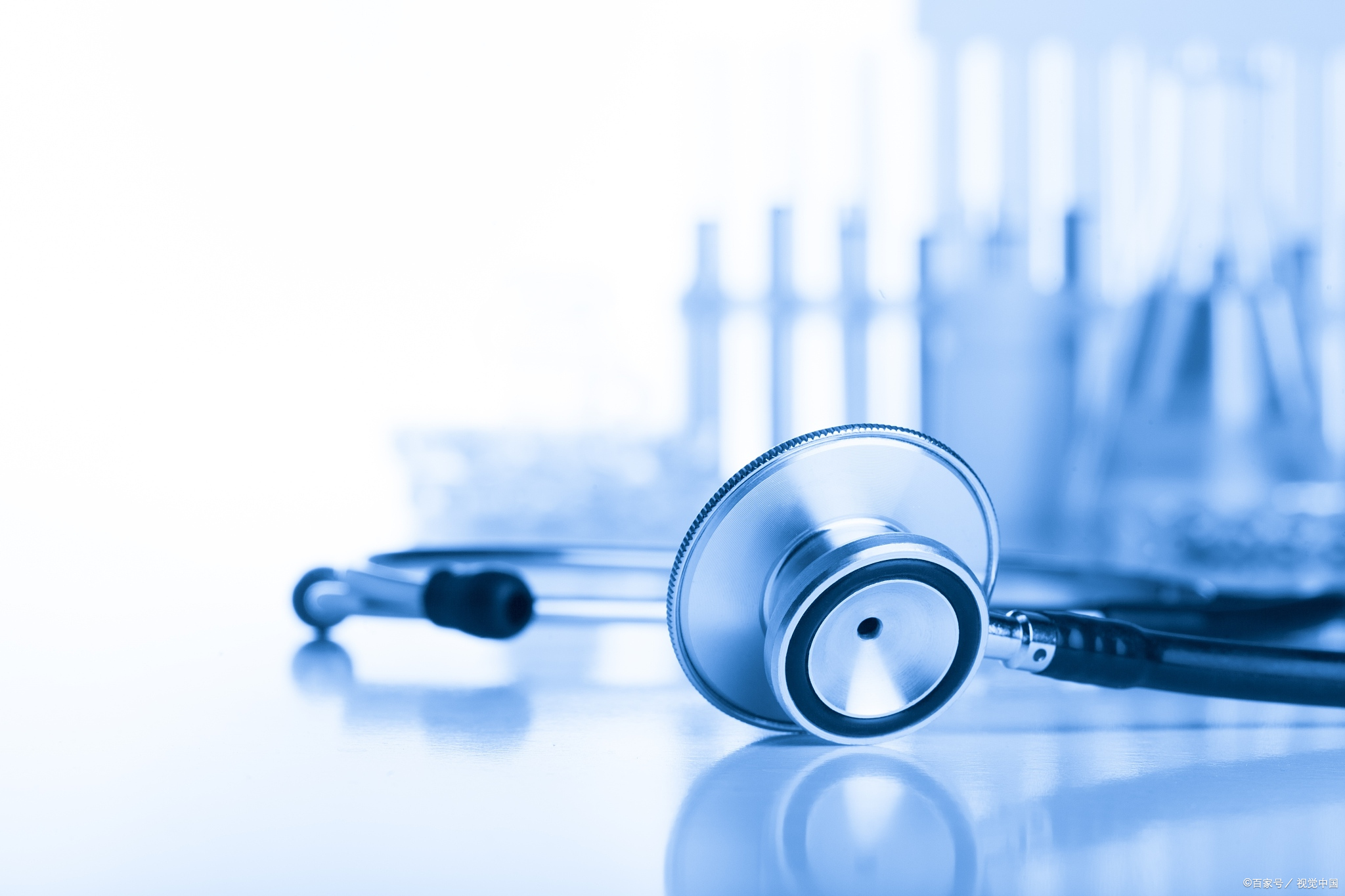 Dispozitivele medicale personalizate conduc tratamente personalizate