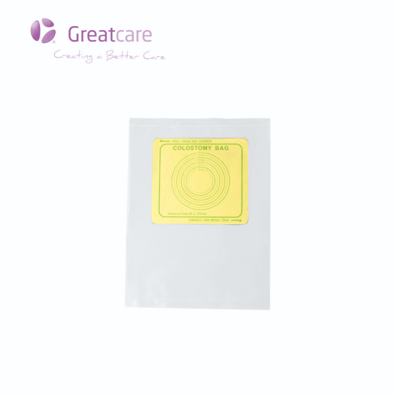 Cum poate o pungă pentru clismă ameliorează constipația în mod natural și în siguranță