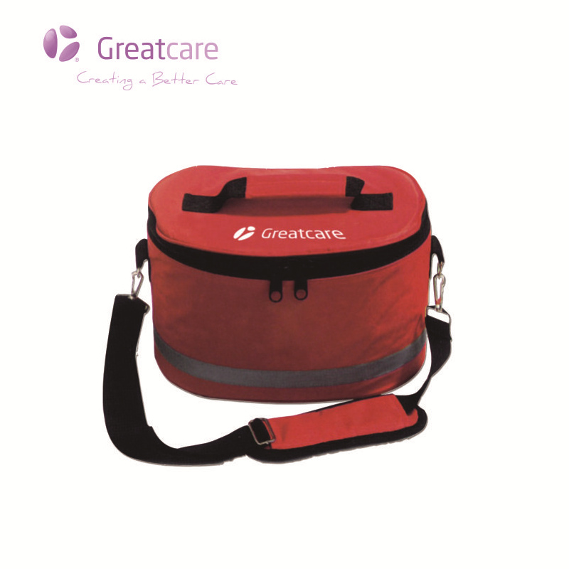 Alegerea celei mai bune truse de prim ajutor pentru acasă, călătorii și serviciu