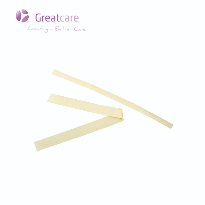 Ce este un tub Penrose și de ce este încă utilizat pe scară largă în drenajul chirurgical