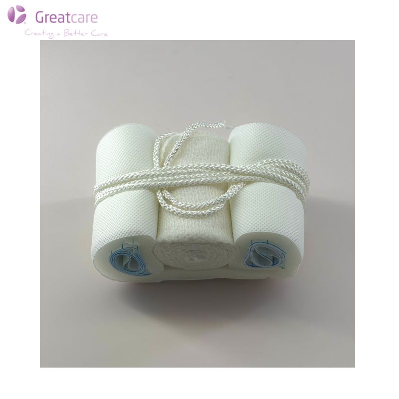Kit de tracțiune pentru piele